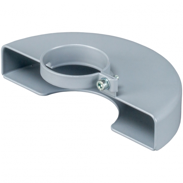 Narex CC EBU 150-16 - Ochranný kryt na delenie