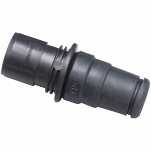 Narex TA AS-vYS - Prechodka AS