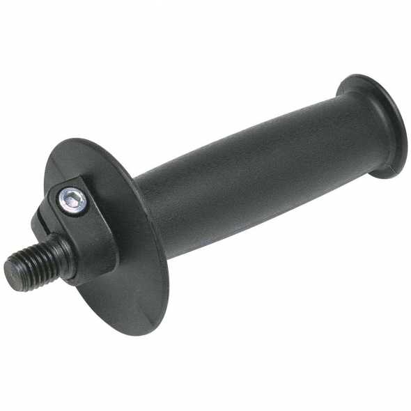 Narex AH-M8 - Prídavné držadlo