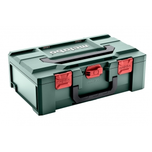 METABO Kufor METABOX 165 L, PRÁZDNY (626889000)