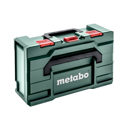 METABO Kufor METABOX 165 L, PRÁZDNY (626889000)