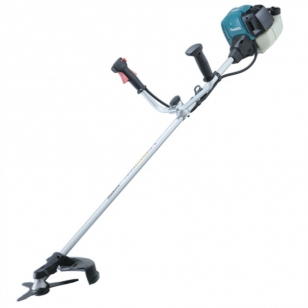 MAKITA Benzínový krovinorez EM4350UH/MS-430.4U