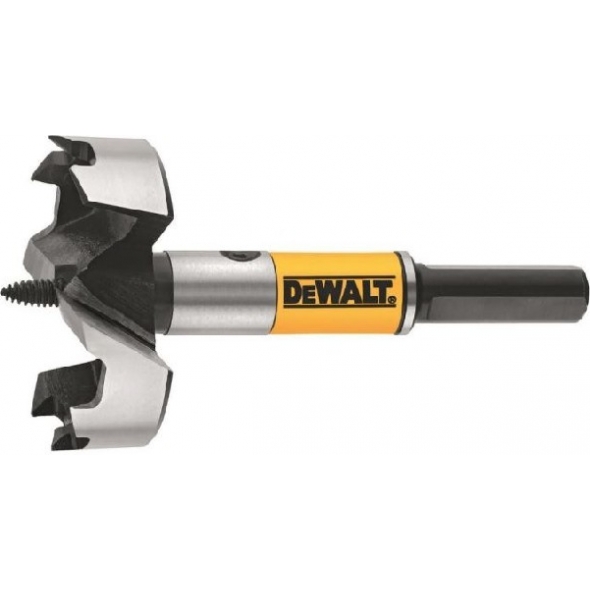DEWALT VRTÁK DO DREVA SO SAMOPOSUVOM 65mm DT4585