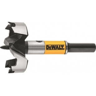 DEWALT VRTÁK DO DREVA SO SAMOPOSUVOM 65mm DT4585