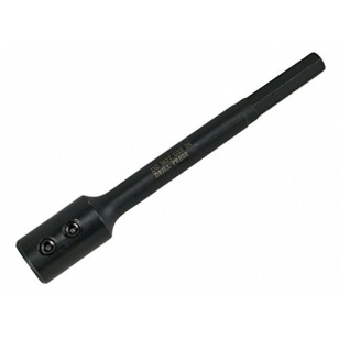 DEWALT ADAPTÉR PREDLŽOVACÍ PRE SAMOP.VRTÁKY-140MM DT4592