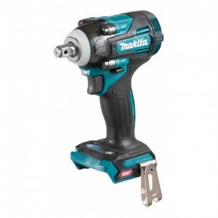 MAKITA AKUMULÁTOROVÝ RÁZOVÝ UŤAHOVÁK TW004GZ