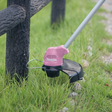 MAKITA AKUMULÁTOROVÝ VYŽÍNAČ UR100DSAP