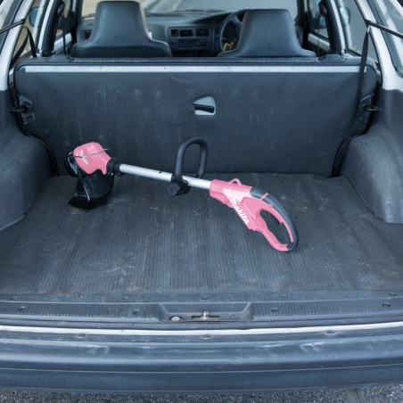 MAKITA AKUMULÁTOROVÝ VYŽÍNAČ UR100DSAP