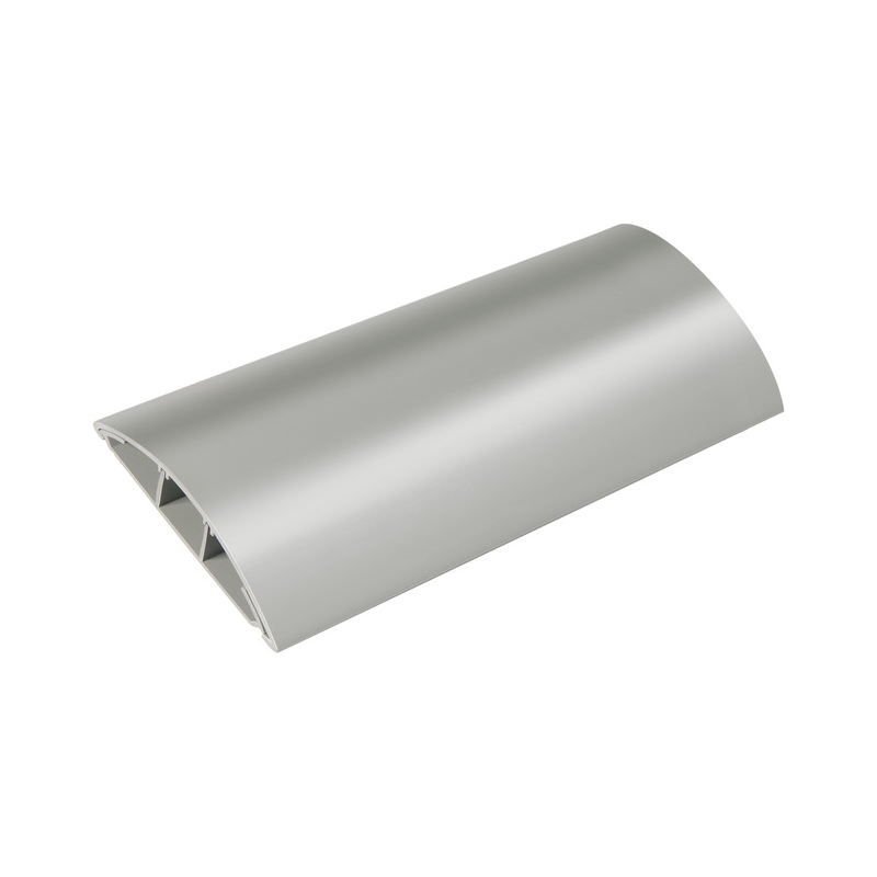 Brennenstuhl Káblový kanál 100 x 7,5 x 1,7 cm