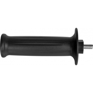 Brennenstuhl Stavebný teleskopický statív TS 170