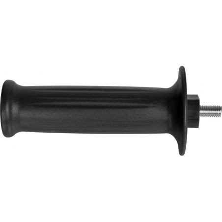 Brennenstuhl Stavebný teleskopický statív TS 170