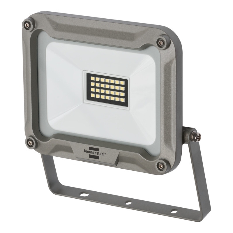 Brennenstuhl LED lampa JARO 2000, 1870 lm, 20 W, IP65