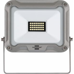 Brennenstuhl LED lampa JARO 2000, 1870 lm, 20 W, IP65