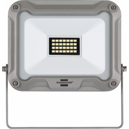 Brennenstuhl LED lampa JARO 2000, 1870 lm, 20 W, IP65