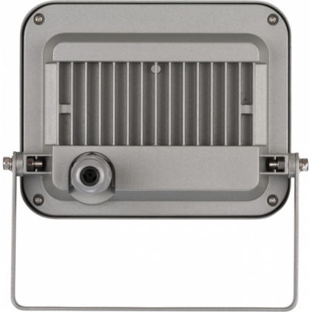 Brennenstuhl LED lampa JARO 2000, 1870 lm, 20 W, IP65