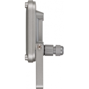 Brennenstuhl LED lampa JARO 2000, 1870 lm, 20 W, IP65