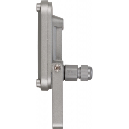 Brennenstuhl LED lampa JARO 2000, 1870 lm, 20 W, IP65