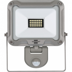 Brennenstuhl LED lampa JARO 2000 P s infracerveným hlásicom pohybu, 1870 lm, 20 W, IP44