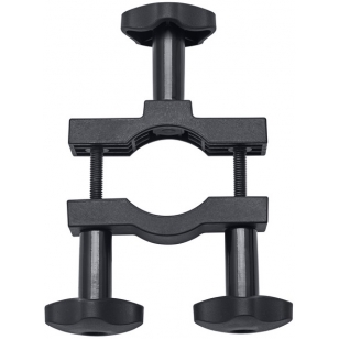 Brennenstuhl Mobilná, hybridná LED lampa DARGO IP65, 3000 lm, 30 W, 5 m H05RN-F 2 x 1,0, Hybridná, Nabíjacka