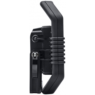 Brennenstuhl Mobilná, hybridná LED lampa DARGO IP65, 3000 lm, 30 W, 5 m H05RN-F 2 x 1,0, Hybridná, Nabíjacka