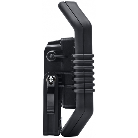 Brennenstuhl Mobilná, hybridná LED lampa DARGO IP65, 3000 lm, 30 W, 5 m H05RN-F 2 x 1,0, Hybridná, Nabíjacka