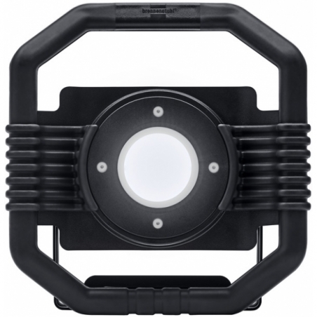Brennenstuhl Mobilná, hybridná LED lampa DARGO IP65, 3000 lm, 30 W, 5 m H05RN-F 2 x 1,0, Hybridná, Nabíjacka