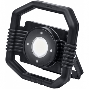 Brennenstuhl Mobilná, hybridná LED lampa DARGO IP65, 3000 lm, 30 W, 5 m H05RN-F 2 x 1,0, Hybridná, Nabíjacka