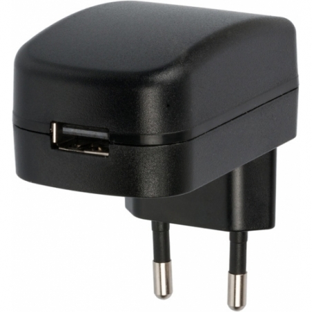 Brennenstuhl Nabíjací USB modul sietového zdroja USB 5 V/2 A