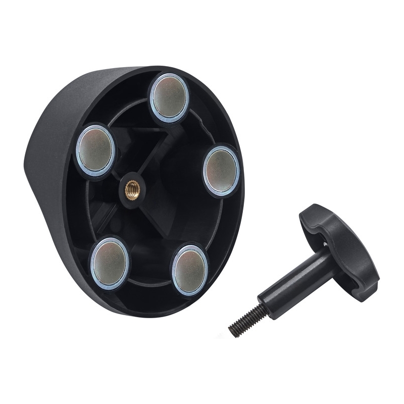 Brennenstuhl Magnetický držiak pre 1171670-1171682