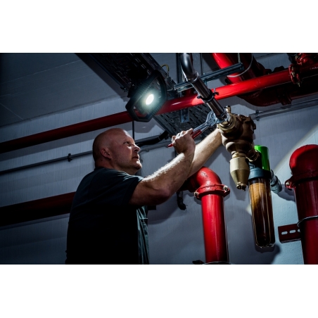 Brennenstuhl Magnetický držiak pre 1171670-1171682