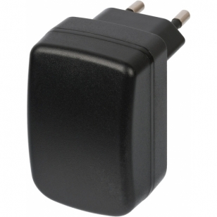 Brennenstuhl Nabíjací USB modul sietového zdroja USB 5 V/1 A
