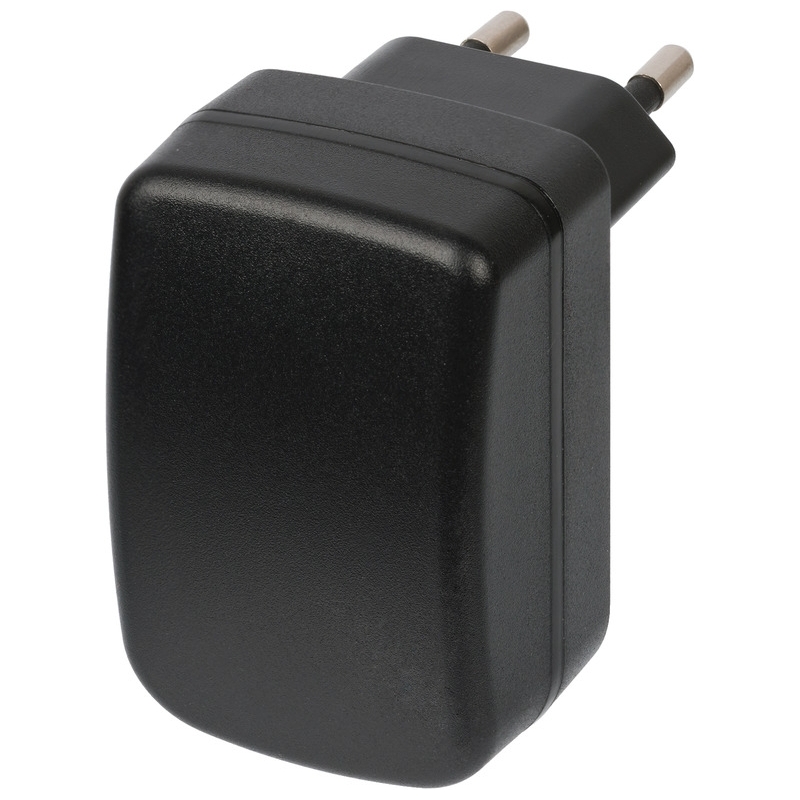 Brennenstuhl Nabíjací USB modul sietového zdroja USB 5 V/1 A