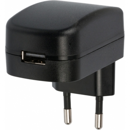 Brennenstuhl Nabíjací USB modul sietového zdroja USB 5 V/1 A