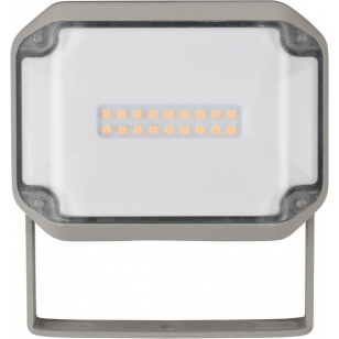 Brennenstuhl LED lampa AL 1000, 10 W, 1060 lm, IP44