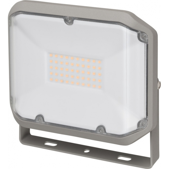Brennenstuhl LED lampa AL 3000, 30 W, 3050 lm, IP44
