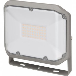 Brennenstuhl LED lampa AL 3000, 30 W, 3050 lm, IP44