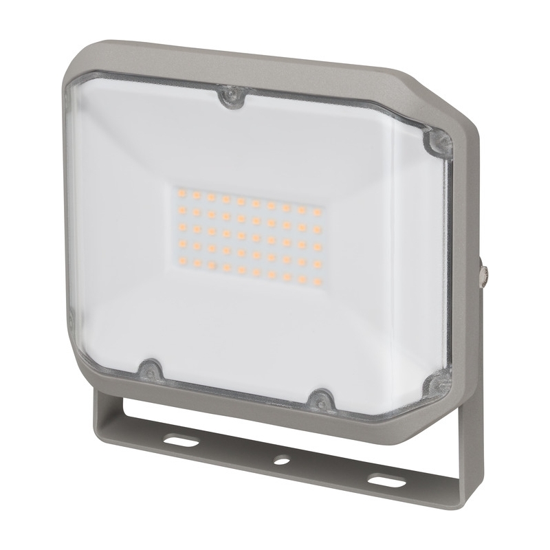 Brennenstuhl LED lampa AL 3000, 30 W, 3050 lm, IP44