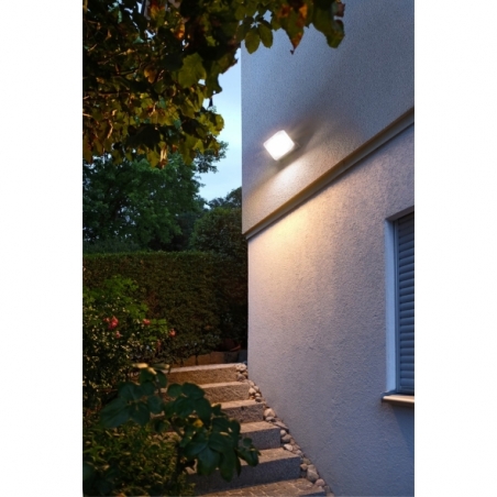 Brennenstuhl LED lampa AL 3000, 30 W, 3050 lm, IP44