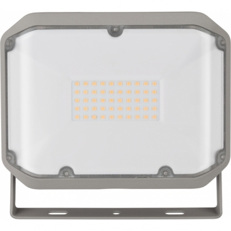 Brennenstuhl LED lampa AL 3000, 30 W, 3050 lm, IP44