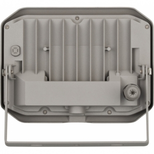 Brennenstuhl LED lampa AL 3000, 30 W, 3050 lm, IP44