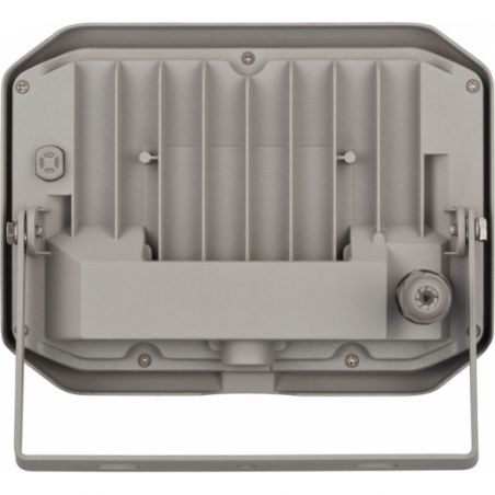 Brennenstuhl LED lampa AL 3000, 30 W, 3050 lm, IP44