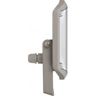 Brennenstuhl LED lampa AL 3000, 30 W, 3050 lm, IP44