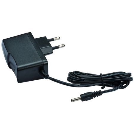 Brennenstuhl LuxPremium dobíjacia LED baterka TL 250AF IP44, CREE-LED, 250lm