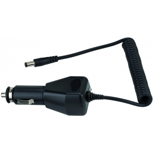 Brennenstuhl LuxPremium dobíjacia LED baterka TL 250AF IP44, CREE-LED, 250lm