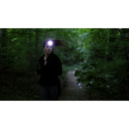 Brennenstuhl Celová LED lampa LuxPremium KL 100 IP44, 100lm