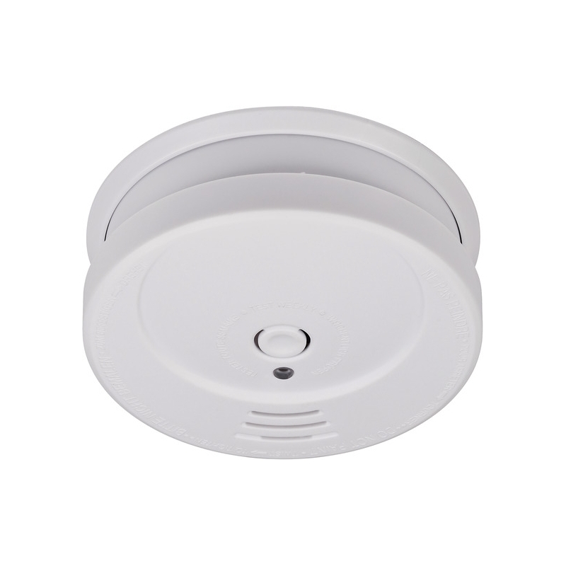 Brennenstuhl Protipožiarny hlásic RM C 9010