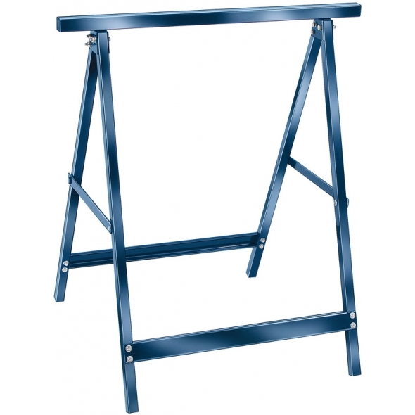 Brennenstuhl Ocelová pracovná koza MB 110
