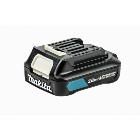 MAKITA AKUMULÁTOR CXT BL1021B 2,0 Ah 12 V max 197396-9