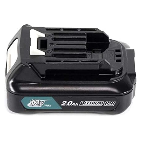 MAKITA AKUMULÁTOR CXT BL1021B 2,0 Ah 12 V max 197396-9