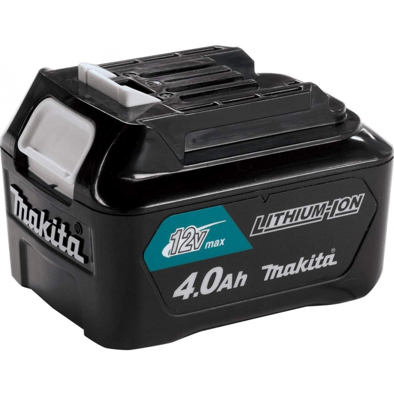 MAKITA AKUMULÁTOR CXT BL1041B 4 Ah 12 V max 197406-2